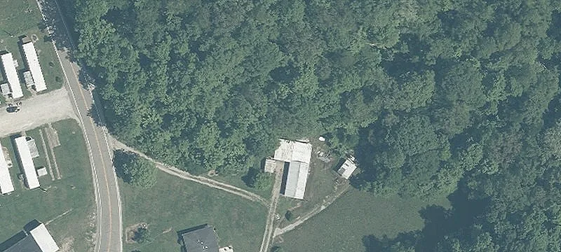 State Rte 217