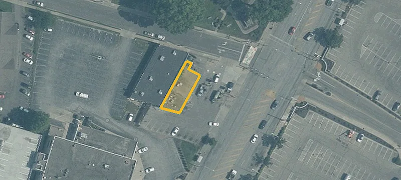 4425 Montgomery Rd