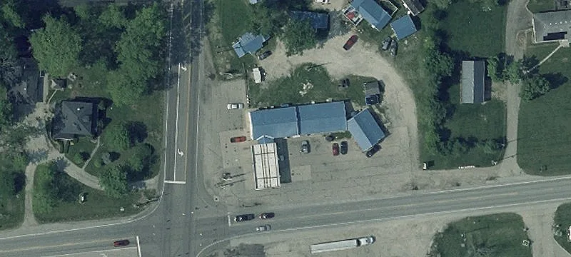 Us 40