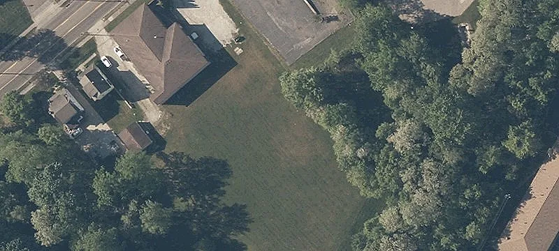 138 Nene Ave