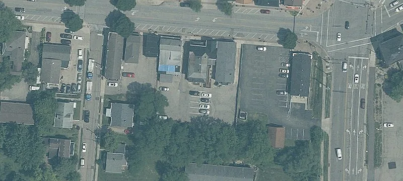 115 Main St