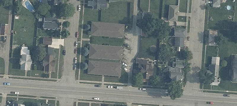 110-112 Scott St