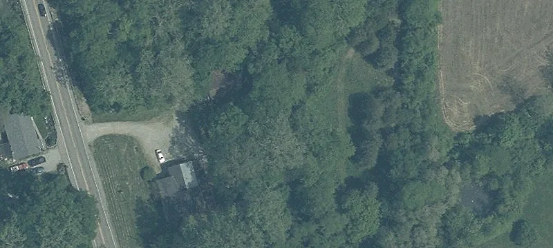 1048 State Rte 123