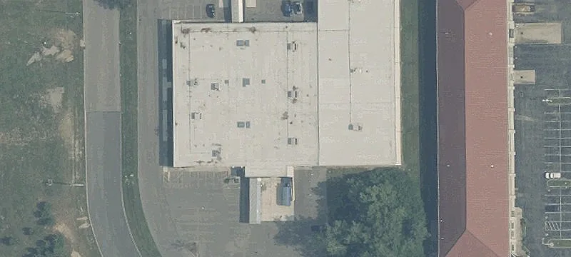 1170 Industrial Park Dr