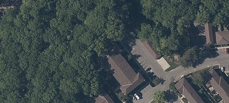 14 Charleston Sqc41