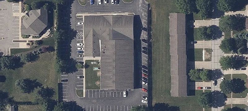 1360 Reimer Rd