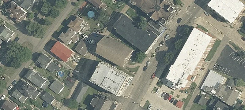 519 Main St