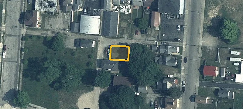 68 Vananda Ave