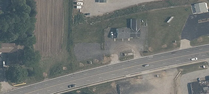 6205 Rdg Rd