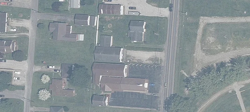 157 County Rd 411