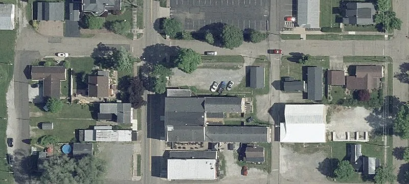 172 Main St