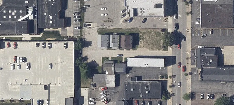 125 Ct St
