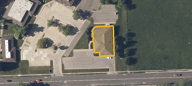 370 Cline Ave