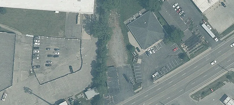 12063 Montgomery Rd