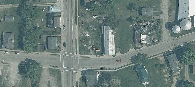 105 Beechwood Ave