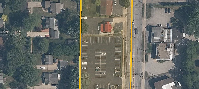 7378 Ctr St