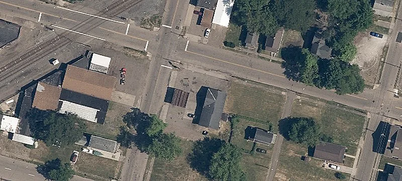 216 Rowland NE Ave