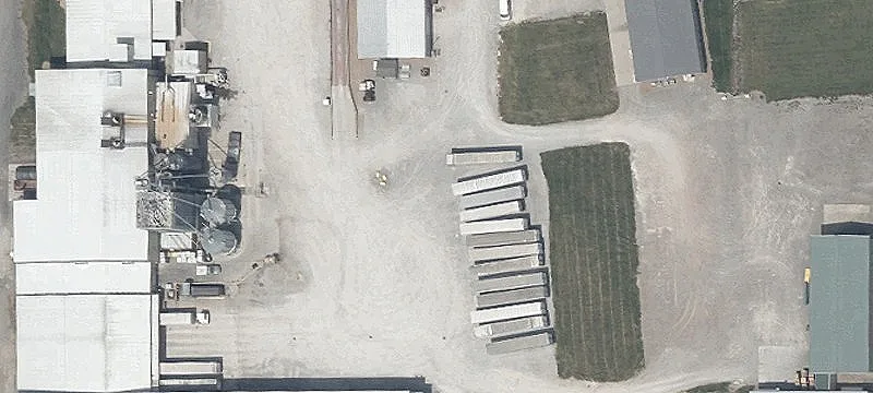 38261 Industrial Park Rd