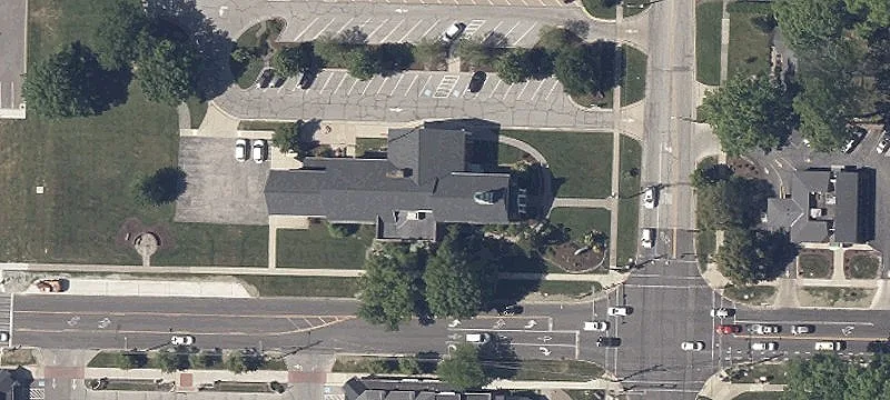 350 Dover Ctr Rd