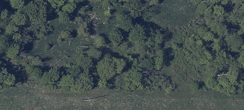 2015 Granger Rd