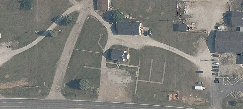 6415 Rdg Rd