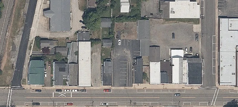 220 Main St