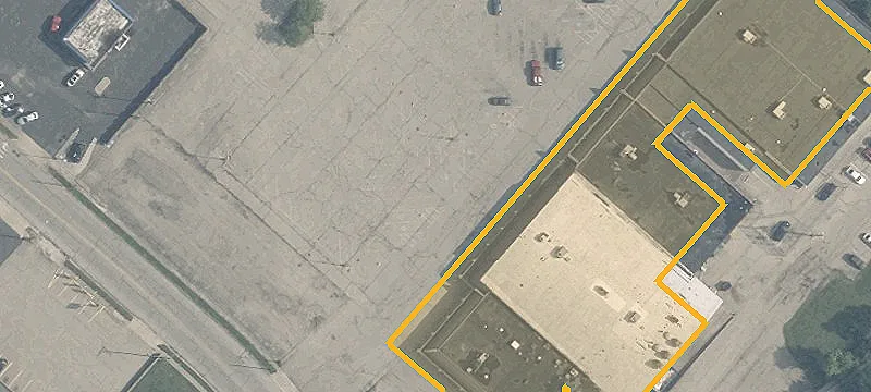 1148 Kauffman Ave, Unit 1178