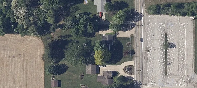 6294 Rdg Rd