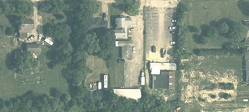 10434 Eaton Pike