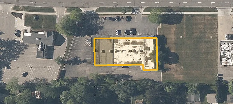 33522 Aurora Rd, Unit 33536