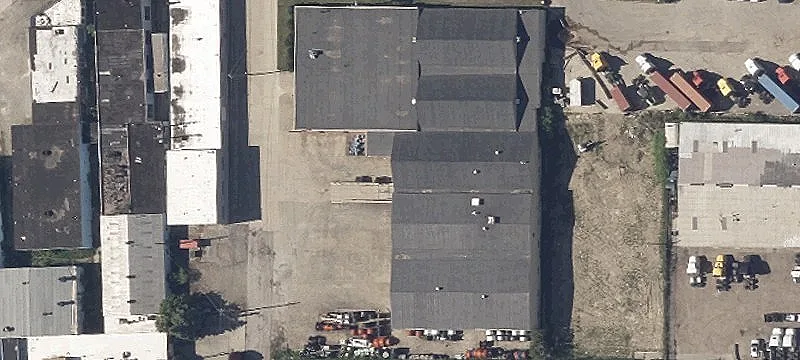 8221 Clinton Rd