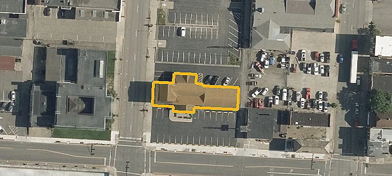 56 5th St