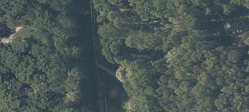 815 Mt Pleasant Rd
