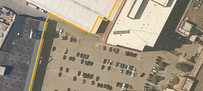 520 Main St