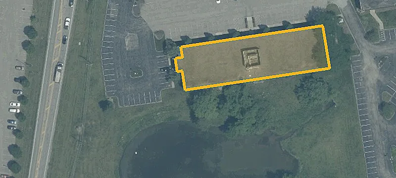 100 Techne Ctr Dr