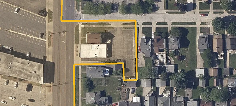 5489 Rdg Rd
