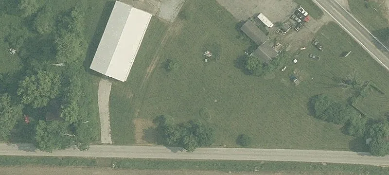 549 High St
