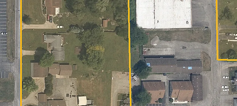 202 Churchill Hubbard Rd