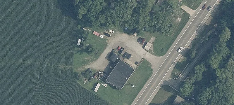 591 Dayton Lakeview Rd
