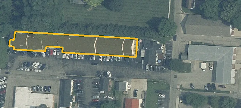 52 Bellbrook Plz, Unit 60