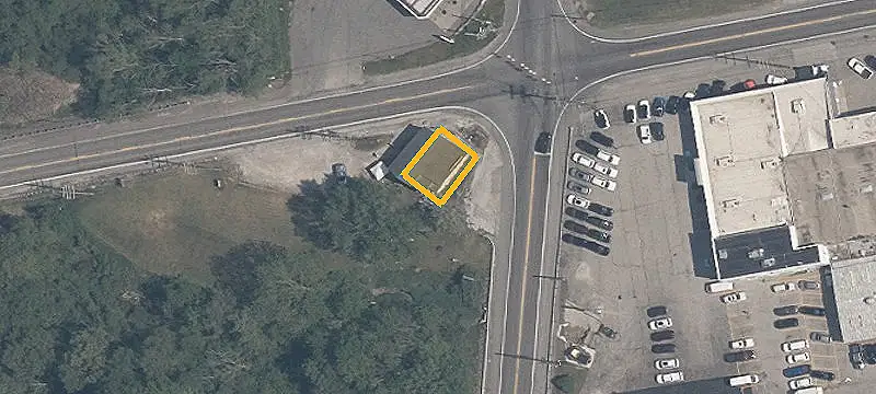 12391 Mayfield Rd