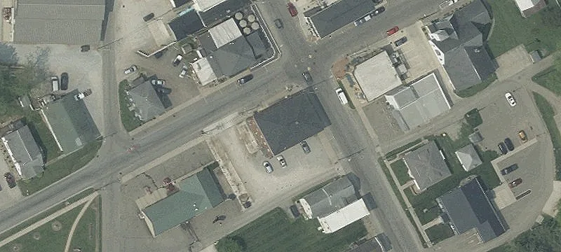 103 Ml St