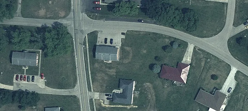 11 Grand Vly Dr