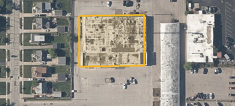 5919 Mayfield Rd, Unit 5941