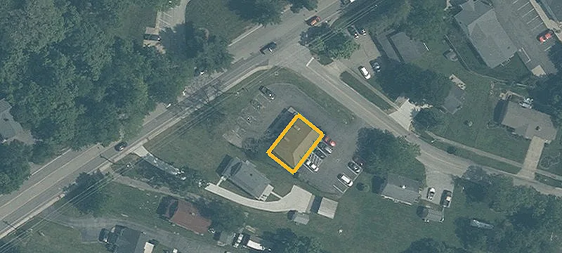 2 Crestview Dr