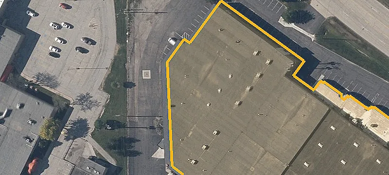 26000 Richmond Rd