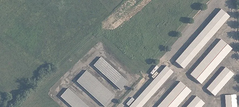 14324 Industrial Pkwy