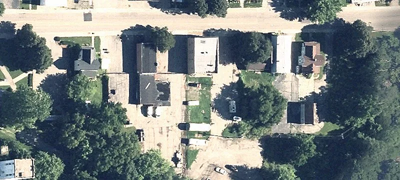 24-26 Main St