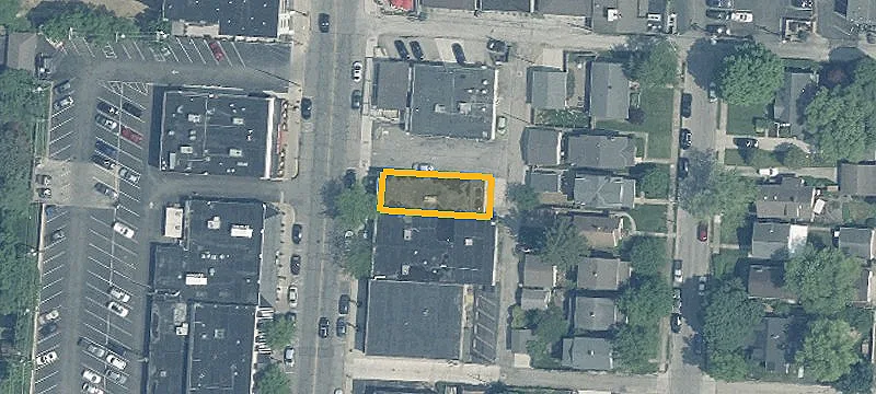 1310 Grandview Ave