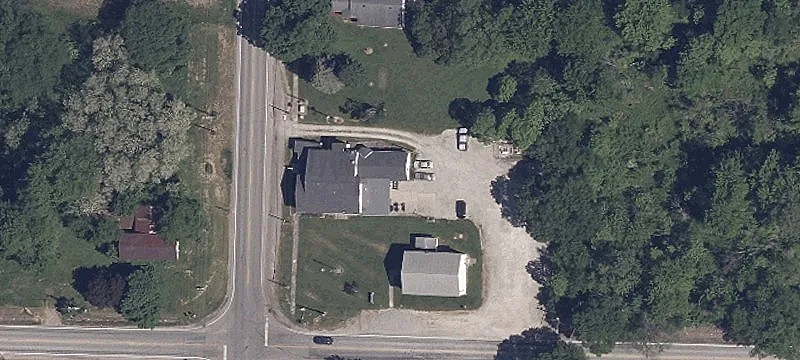 26971 State Rte 58